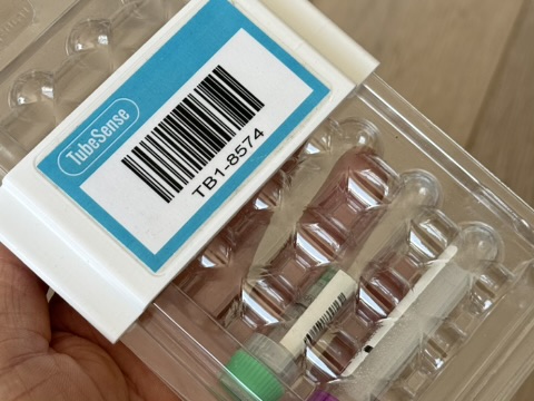 C375EA7C-F302-4C3F-B3CC-A4067A0C9809_4_5005_c